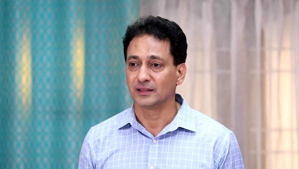 baakiyalakshimi serial epidsode update