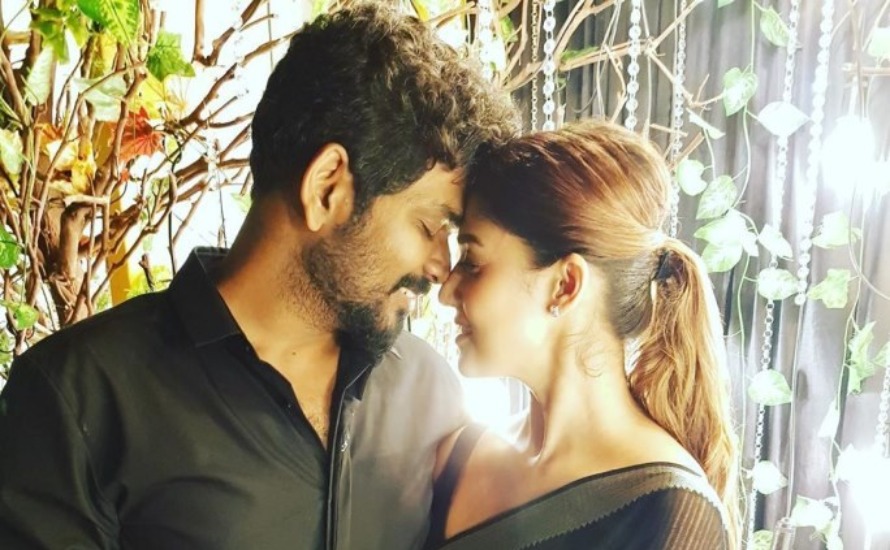 nayanthara-vignesh-shivan-latest-news