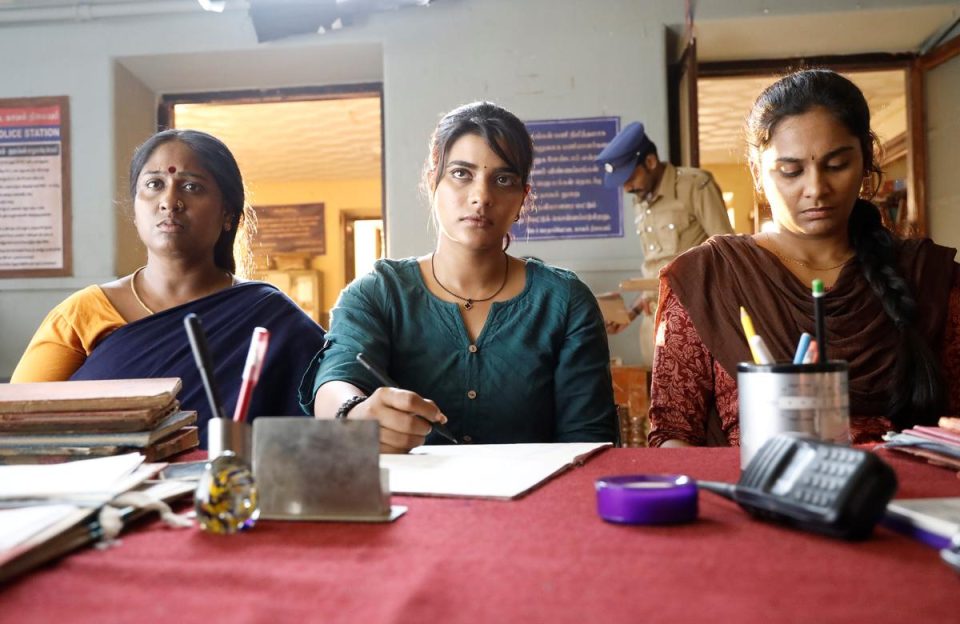 soppana-sundari-movie review