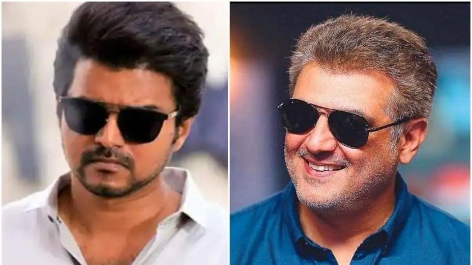 director venkat-prabhu-about-thala-thalapathy
