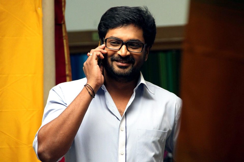 mirchi-senthil-salary-for-new-serial