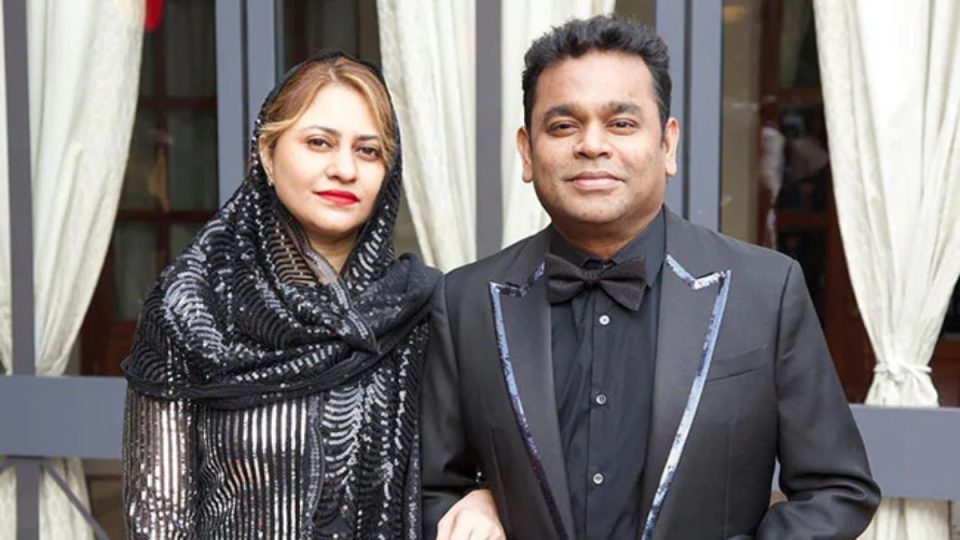 arrahman-tell-wife-not-to-speak-in-hindi