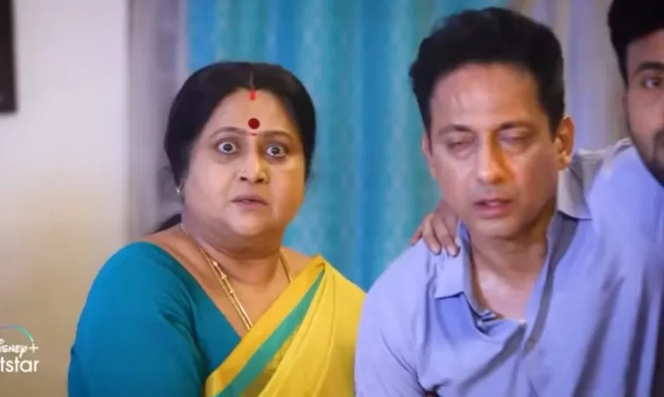 baakiyalakshmi serial episode update 15-04-23