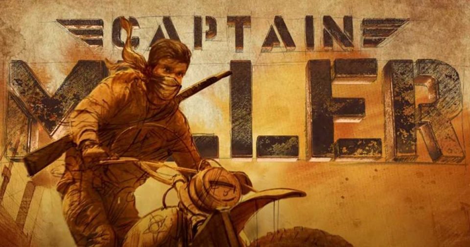 captain-miller-movie-new-character-update