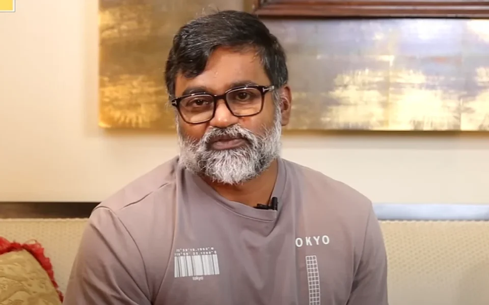 selva-raghavan-twitter-post-update