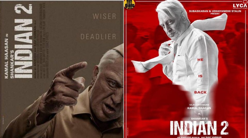 indian-2-movie-character-update