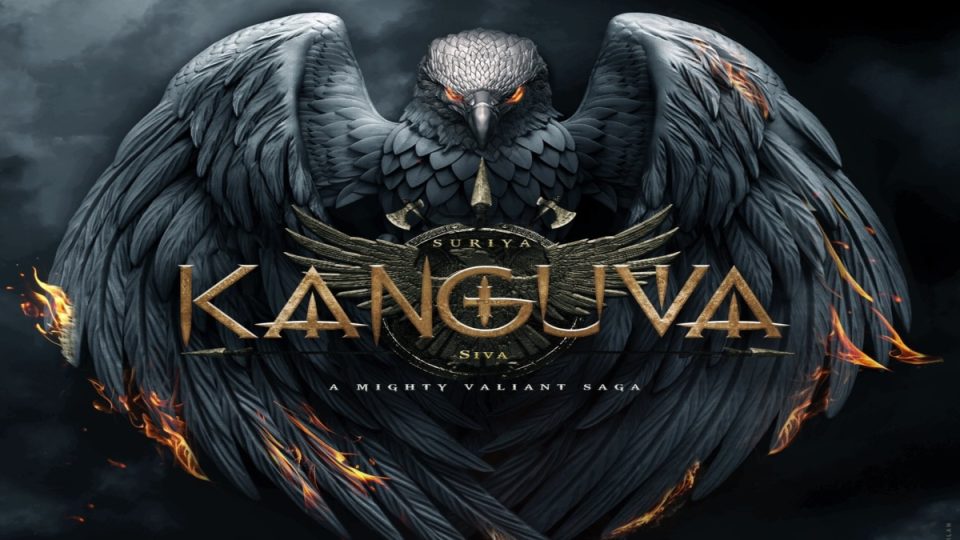 ganguva-title-meaning-is-here-click-to-know-more