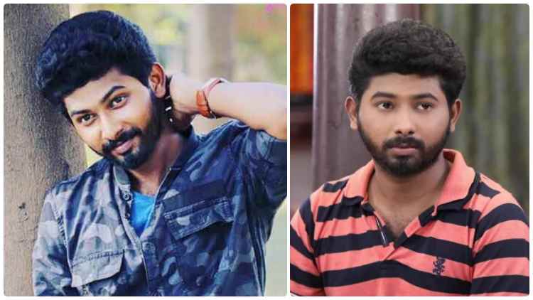 pandian-stores-new-kannan-photo viral