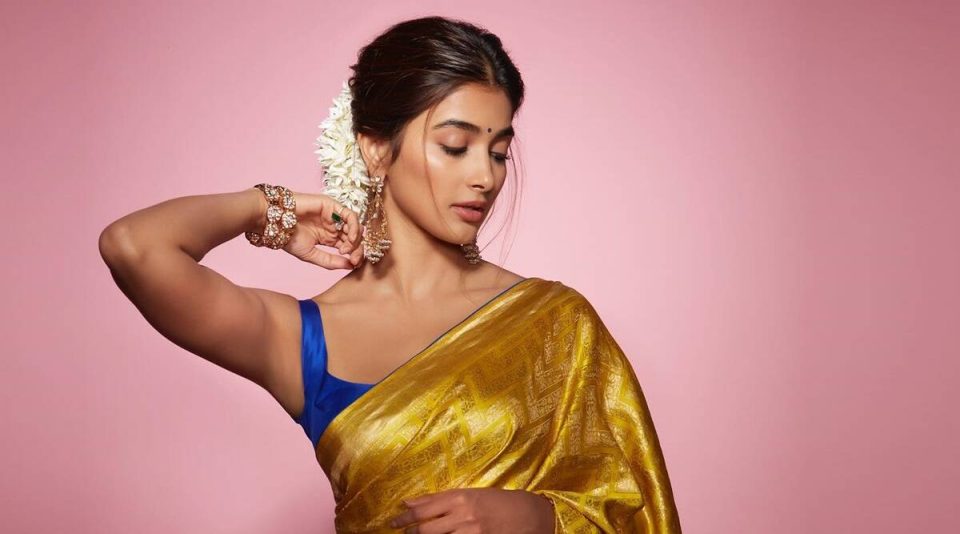 pooja-hegde-latest-photoshoot viral