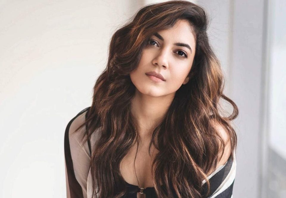 rithu-varma-latest-photos