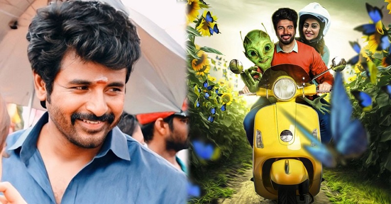 sivakarthikeyan in ayalaan movie release update viral