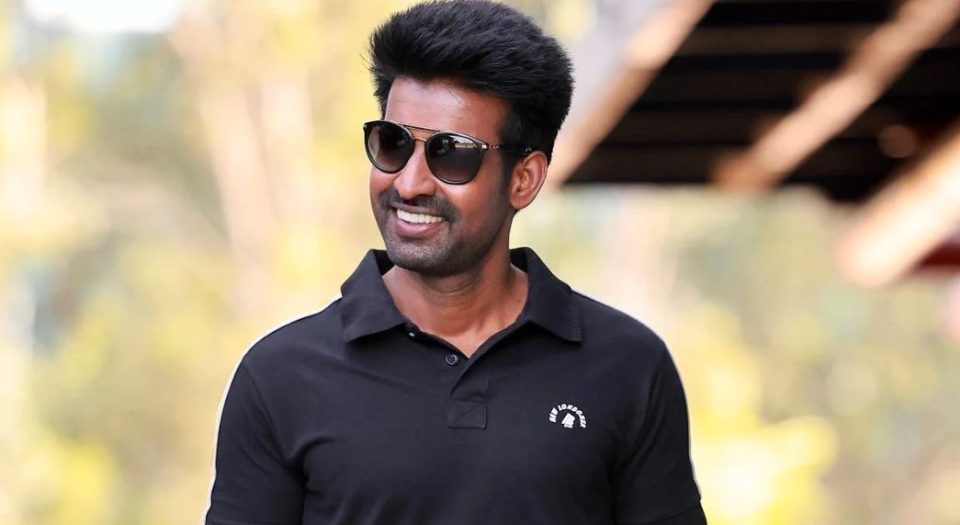 -soori-post-of-thanking-a-fan-has-gone-viral