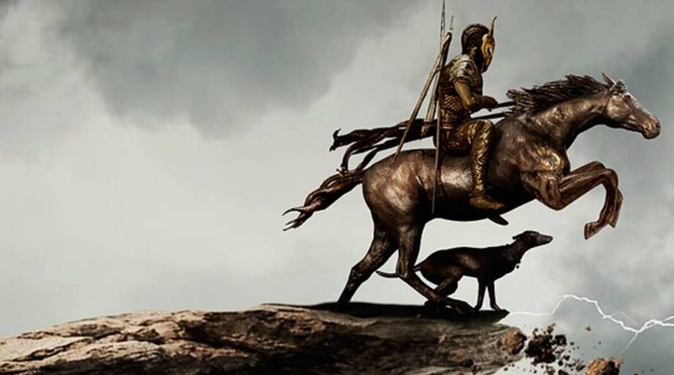 suriya-42-movie-updates