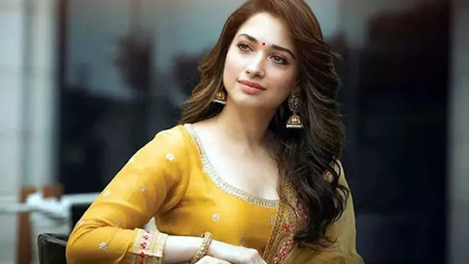 actress-tamanna-latest-photos