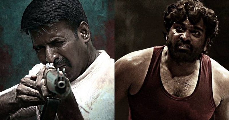 viduthalai part 1 movie review