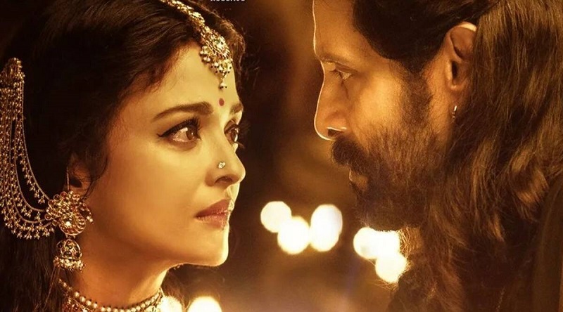 vikram latest twitter post video viral update
