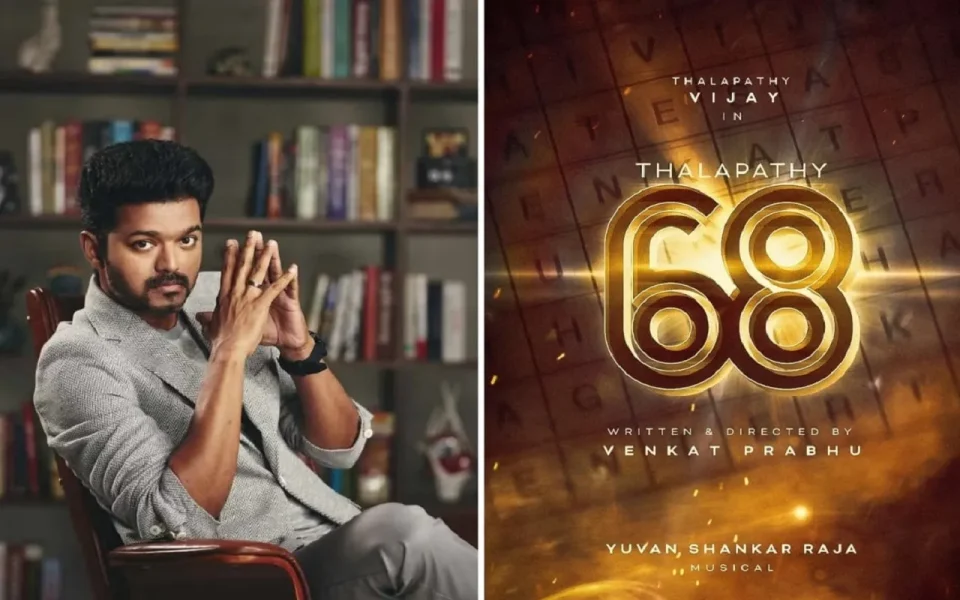villain-information-released-about-vijay-68