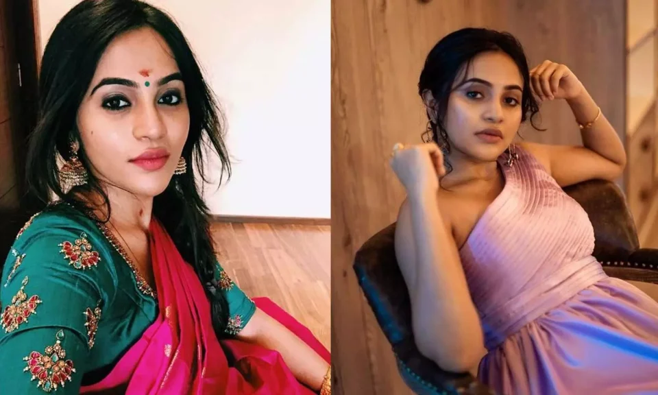 bavani-shree-in-glamour-photos