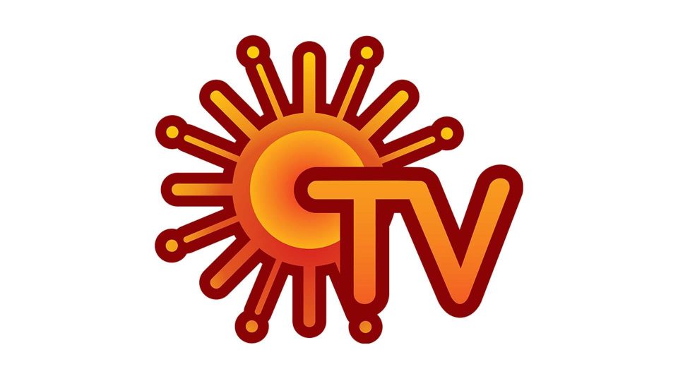 suntv thalattu-serial-comes-to-end