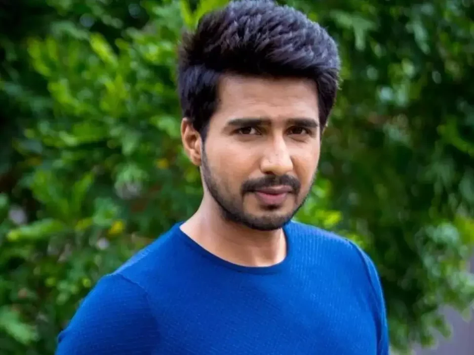 vishnu-vishal-gave-financial-support-to-athletes