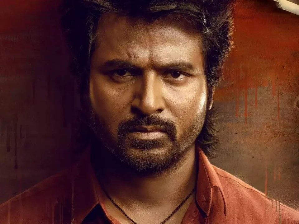 maaveeran-movie-dubbing-work-started-video