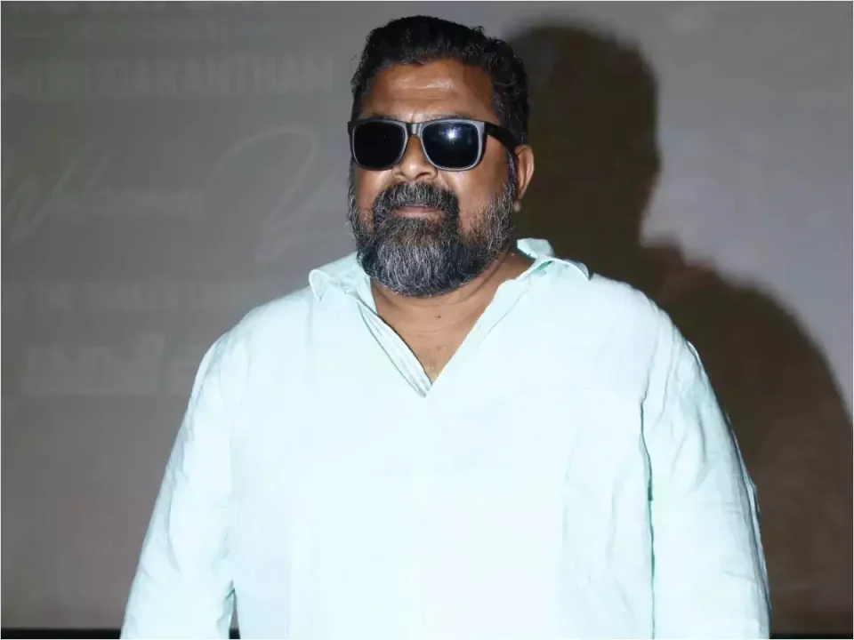 mysskin-shared-about-lokesh-kanagaraj-shooting-style