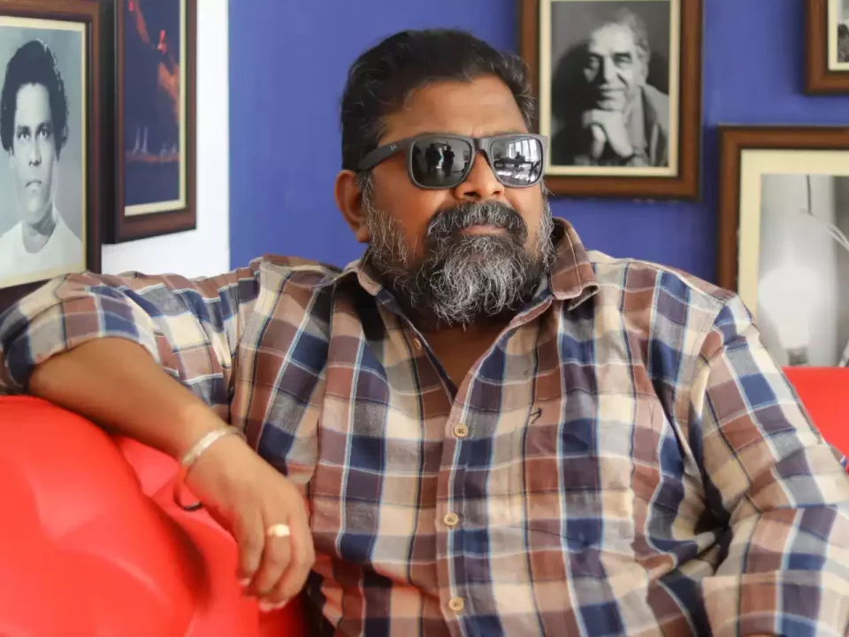 mysskin-shared-about-maaveeran-movie