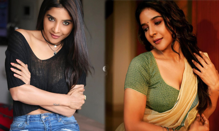 sakshi-agarwal-latest-stylish-photoshoot