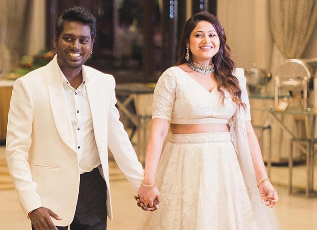 director-atlee-new-home-in-mumbai