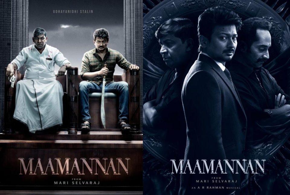 maamannan-movie-new-stills