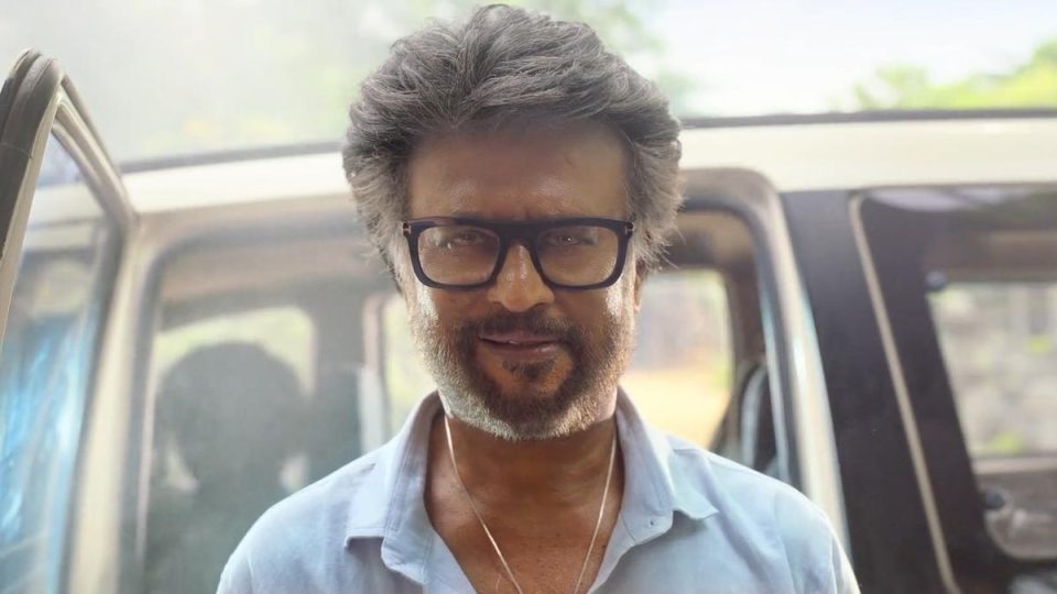 jailer-movie-release-date