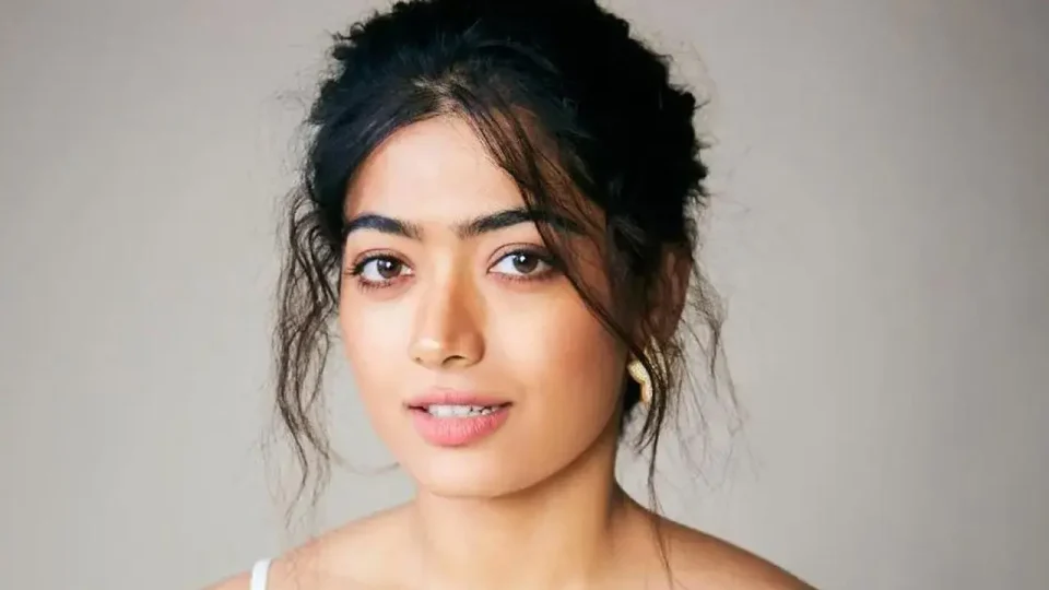 rashmika-mandhana-latest-news-look-photos