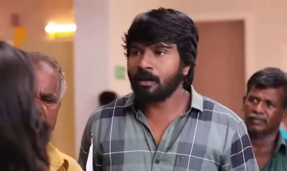 sirakadikka-aasai-episode-update