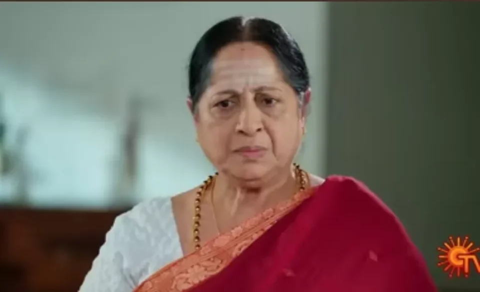 ethir-neechal-serial-episode