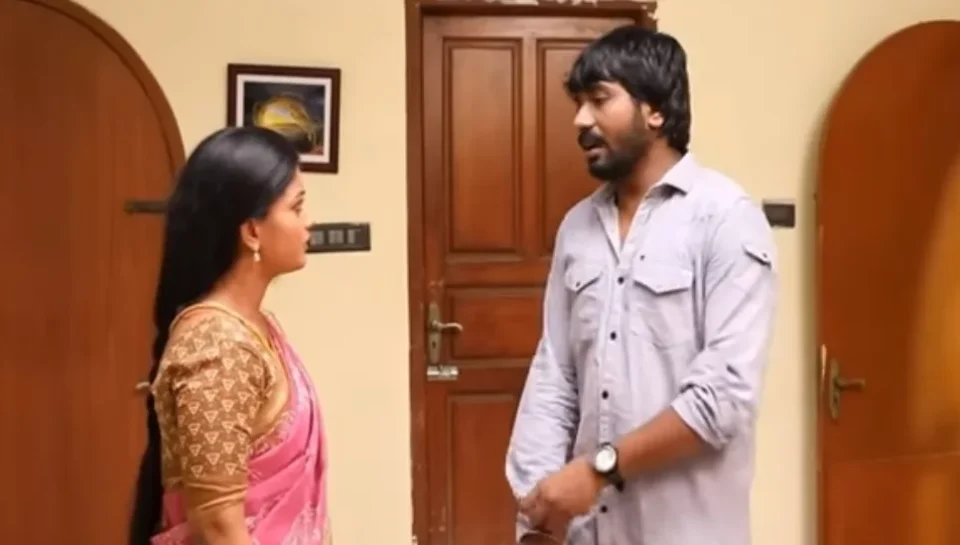 sirakadikka-aasai-episode