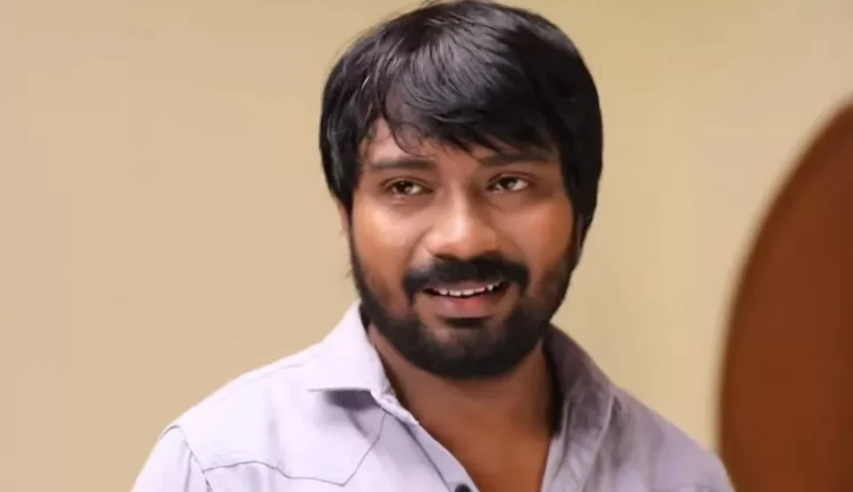 sirakadikka-aasai serial episode-update