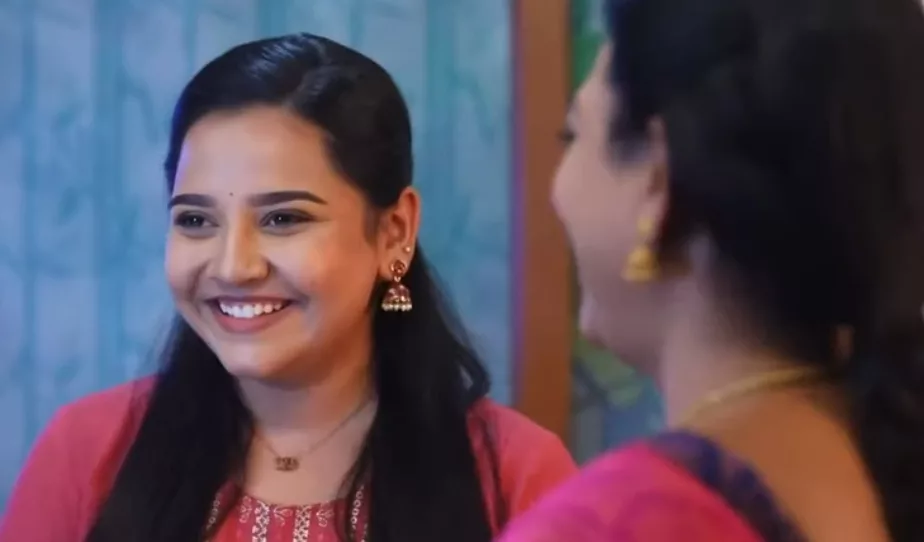 baakiyalakshimi serial episode update