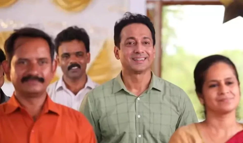 baakiyalakshimi serial episode update