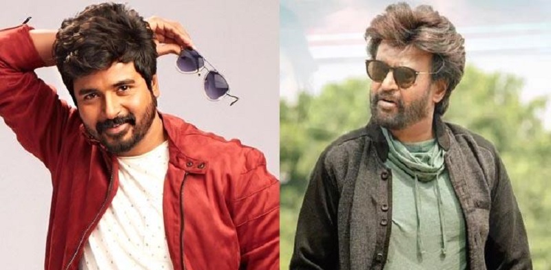 Jailer Vs Maaveeran Release Date update