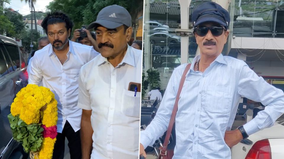 vijay-paying-his-last-respect-to-manobala