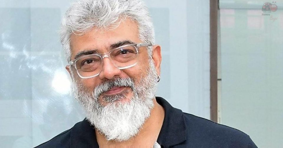 jai-want-to-act-villan-role-in-actor-ajith-movie