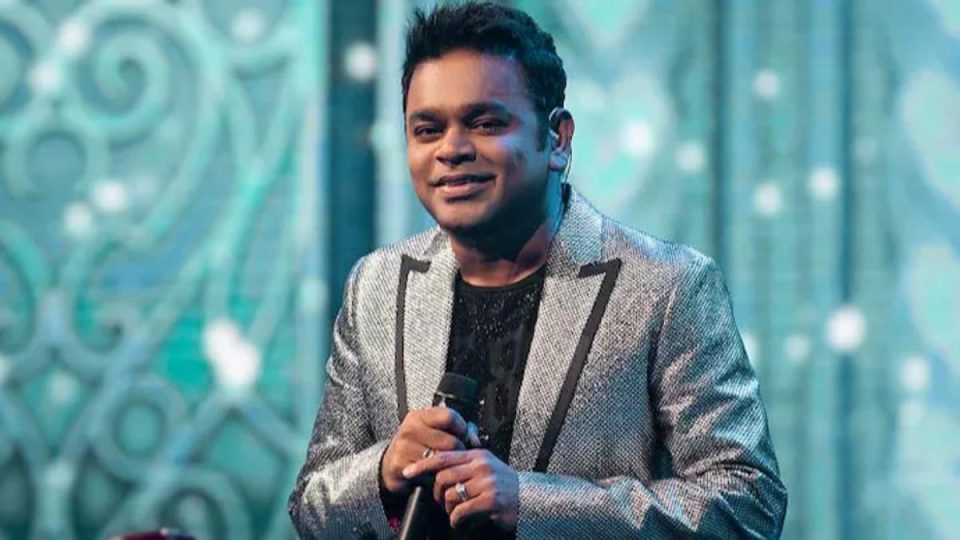 arrahman-performance-event-was-stopped