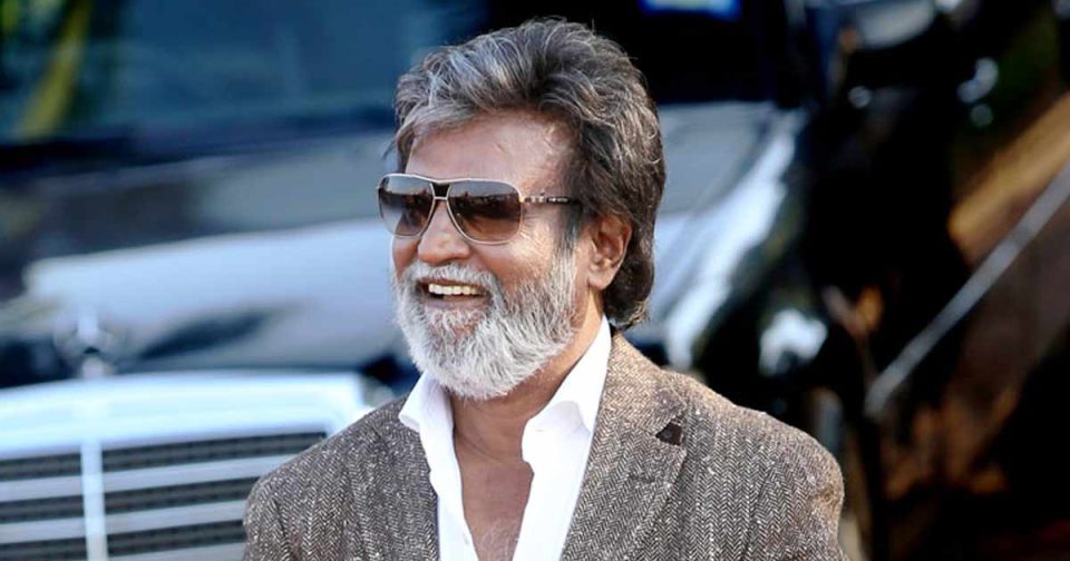 kkr-players-get-a-chance-to-meet-superstar-rajinikanth
