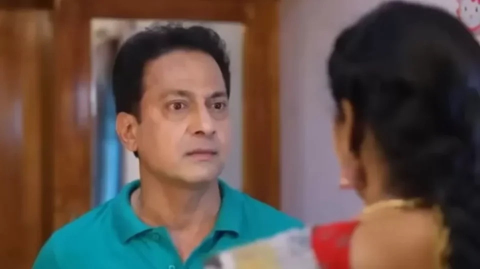 baakiyalakshmi serial episode update 19-05-23