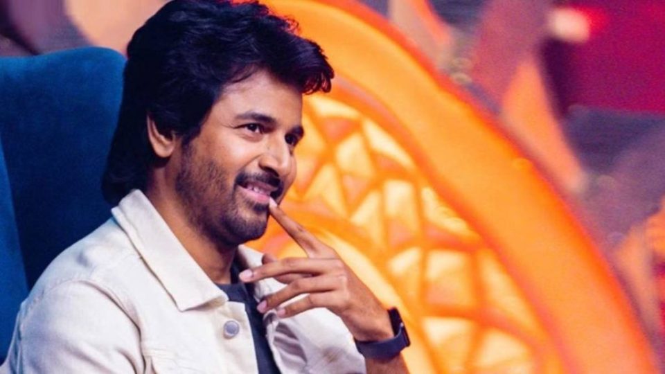 actor sivakarthikeyan-take-a-break-from-his-twitter-account