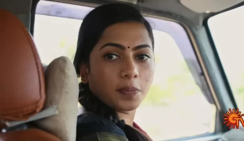 ethir neechal serial episode update 19-05-23