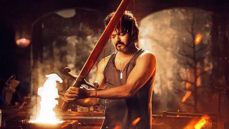 leo-movie-new-character-update