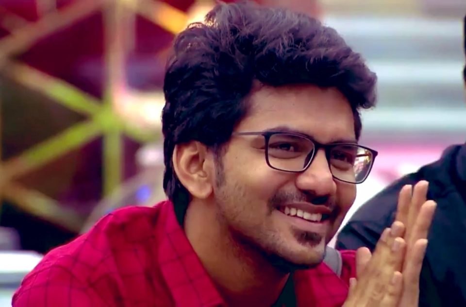 actor-kavin-new-movie-update