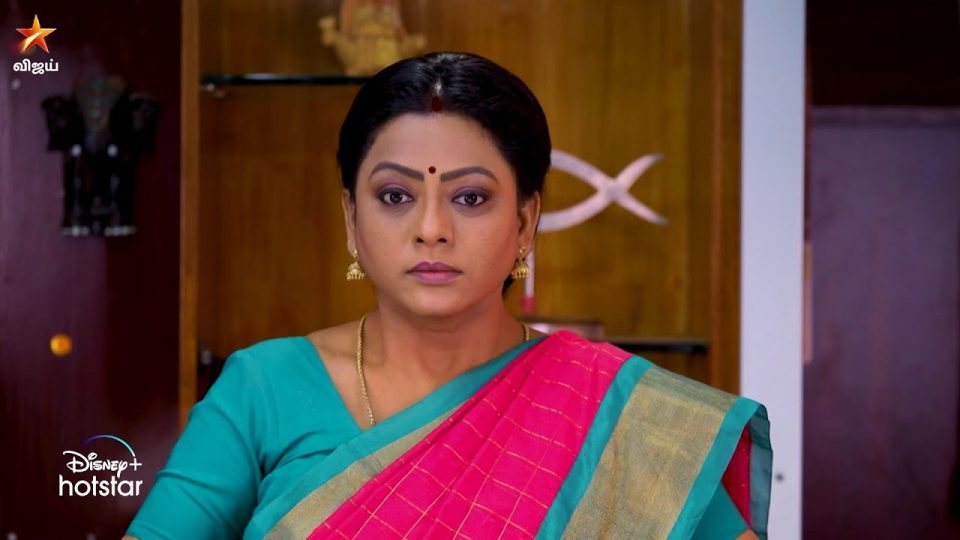 baakiyalakshmi-suchithra-in-without-makeup