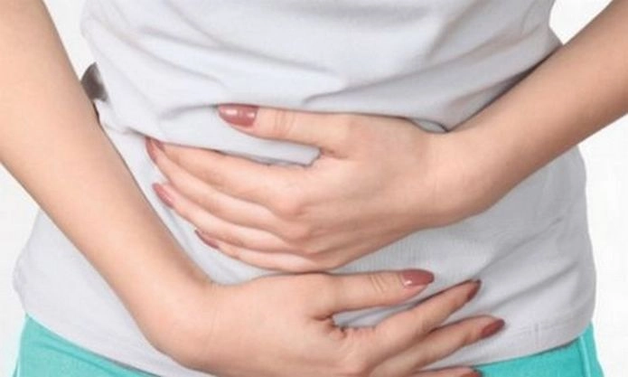 The method of making digestive powder and its benefits